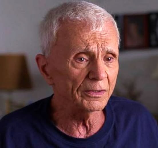 It is with heavy hearts that we announce the passing of this legendary actor…