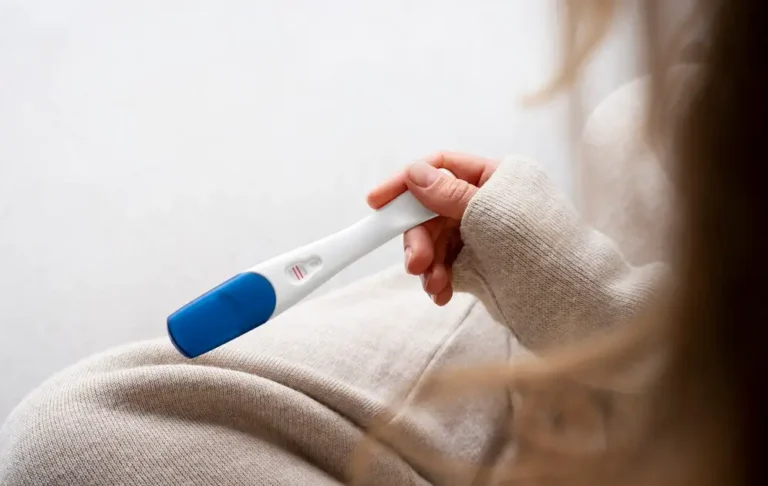 Story of the Day: My Wife’s Surprise Pregnancy Announcement