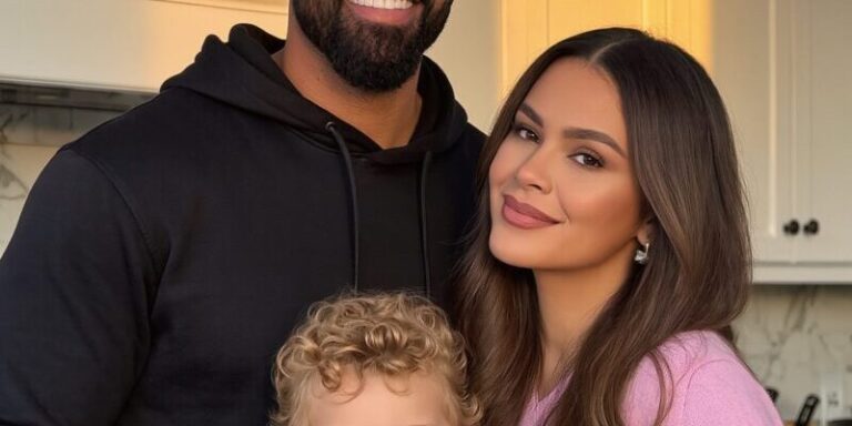 My Husband’s DNA Test Proved He Wasn’t the Father—But My Own Results Revealed an Even Darker Truth