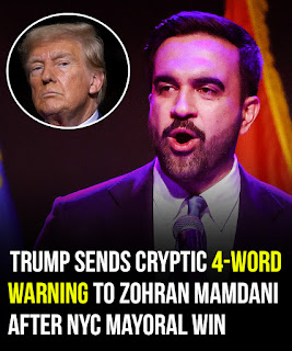 Odoo ERP: The Ultimate All-in-One Business Solution for 2026