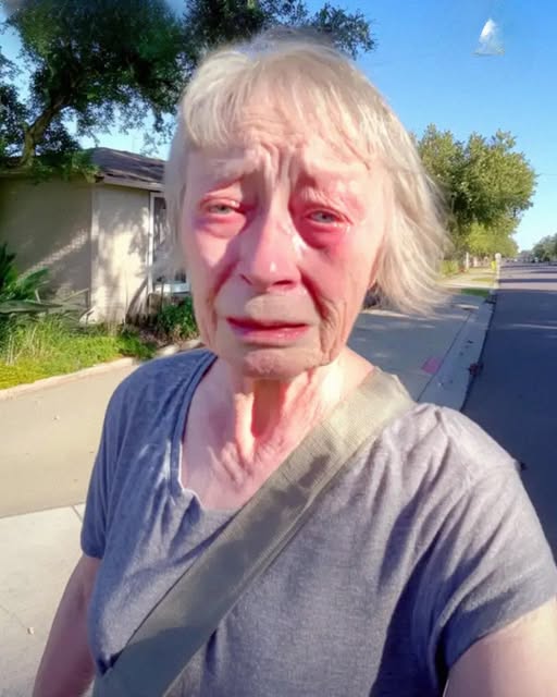 I Sold My House to Help Fund My Granddaughter’s Dream Wedding – What Happened Next Taught Us Both About Respect