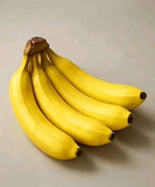 “Doctors Reveal That Eating Bananas Causes Surprising Benefits for the Body, Including Lowering Blood Pressure, Boosting Digestion, Enhancing Mood, Providing Lasting Energy, Supporting Heart Health, Fighting Stress, Preventing Cramps, and Delivering Natural Nutrients That Improve Overall Well-Being in Ways Most People Never Realized”