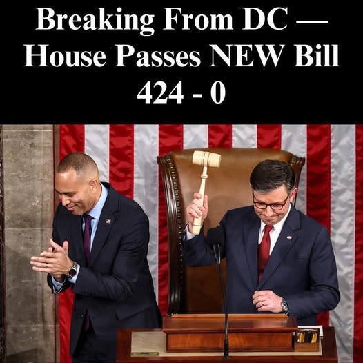 Congress Passes Historic Bill Boosting Monthly Pensions for Medal of Honor Recipients — A Landmark Move to Honor America’s Bravest Heroes, With Payments Set to More Than Double for Living Awardees in Recognition of Their Extraordinary Valor and Lifelong Sacrifice to the Nation