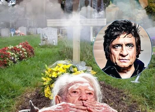 Sad news about Willie Nelson