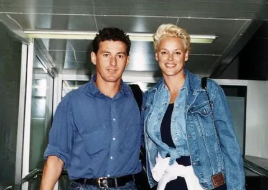 Brigitte Nielsen’s Inspiring Life Story: From Hollywood Fame and Media Spotlight to Personal Growth, Reinvention, Family, and Lasting Confidence