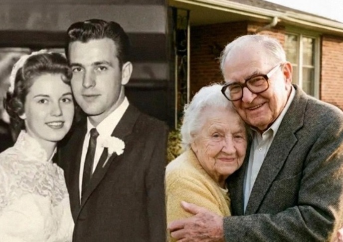 My Husband’s Final Secret: A Funeral Letter, a Hidden Garage, and the Truth That Reunited Our Family