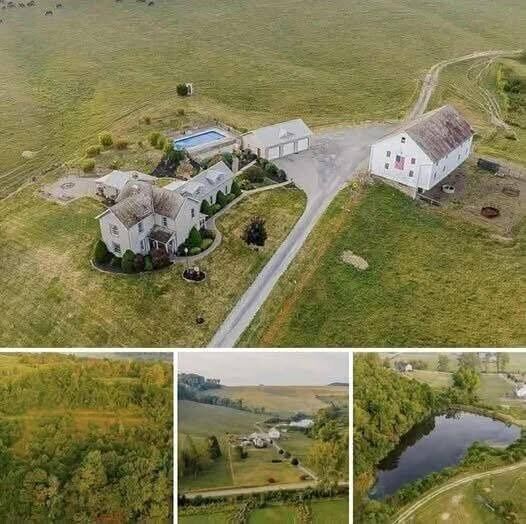 Ninety-Five Acres for Just $135,000 Sounds Unreal, but This Missouri Property Reveals a Forgotten Side of American Real Estate