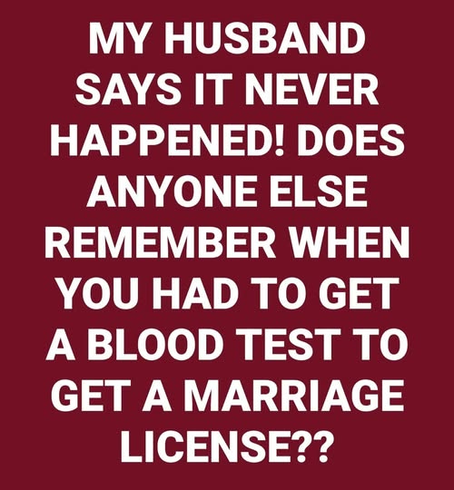 When My Former Bully Asked for Help, I Faced a Choice That Changed Us Both