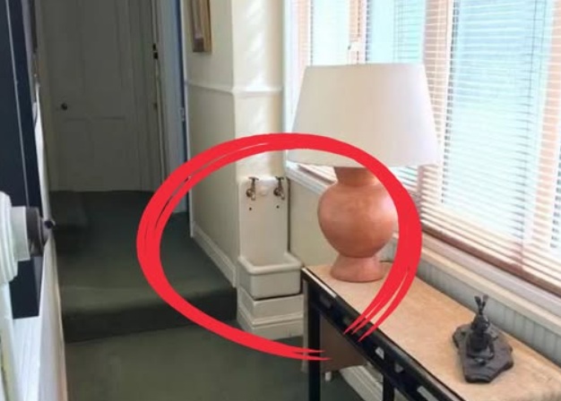 The Purpose of Small Hallway Sinks