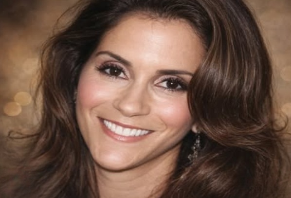 She Was Just a Little Girl—Now She’s the Richest Actress Alive