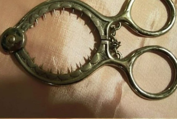 The Simple Tool That Perfects Your Soft-Boiled Egg Every Time