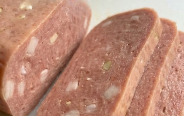 What Those White Bits in Spam Actually Are