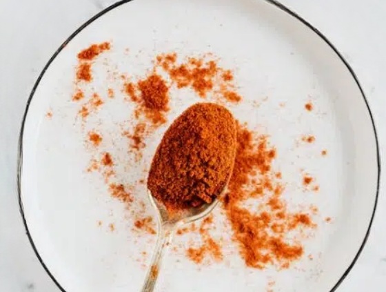 The Surprising Truth About Paprika: What It’s Really Made Of and Why It Matters