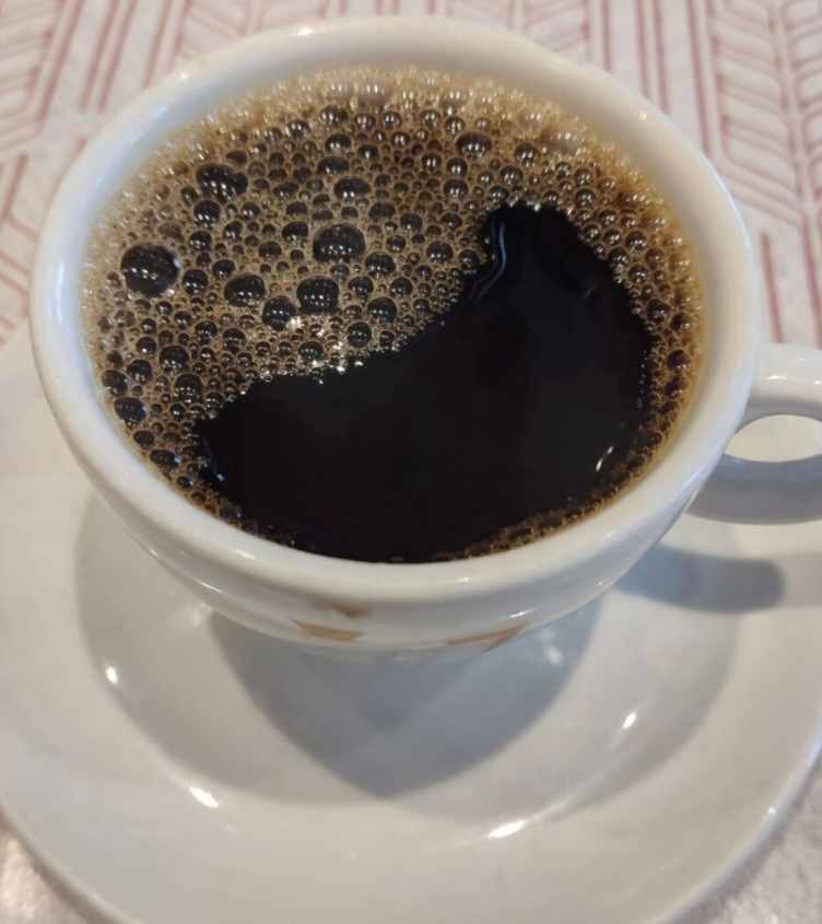 “Doctors Reveal What Really Happens When You Drink Coffee Every Morning — The Surprising Truth About How That Daily Cup Affects Your Hormones, Heart, Digestion, and Sleep, and Why Timing and Add-Ins Can Quietly Make It Healthier or Harmful.”