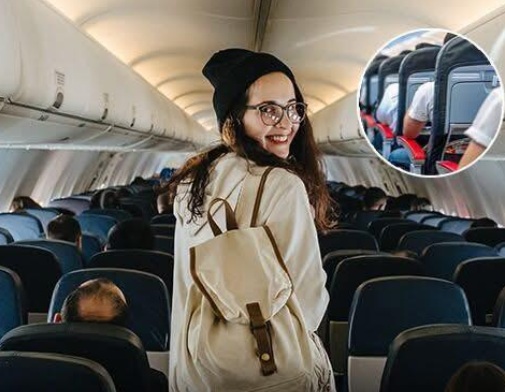 Major U.S. Airline Warns Passengers: Playing Audio Without Headphones Could Lead to Removal From Flights