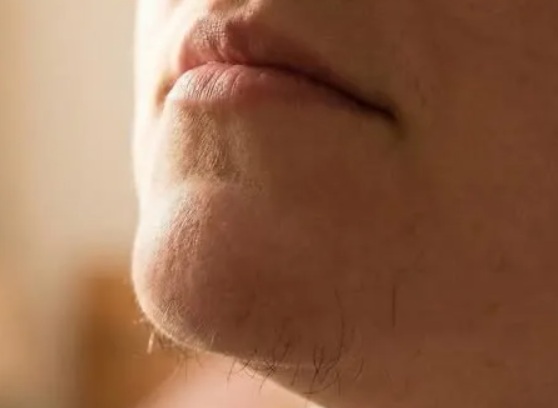 I had no clue about this