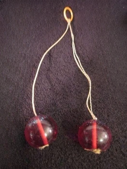 “Even with Everyone Online Trying, Less Than 10 Know the Answer”