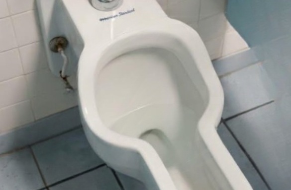 Huntsville Space Center Explores Women’s Urinals: A Modern Shift in Hygiene, Efficiency, and Inclusive Design