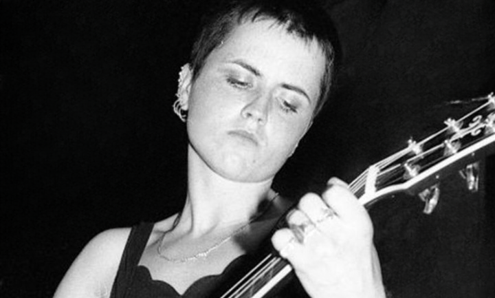 From Rural Ireland to Rock Legend: The Life of a Generation-Defining Voice