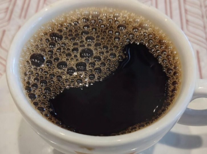“Doctors Reveal What Really Happens When You Drink Coffee Every Morning
