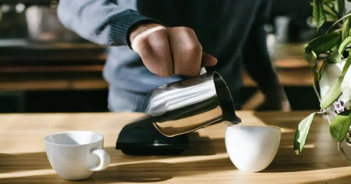 This Is the Secret Ingredient Grandma Used in Her Coffee to Make It Smoother, Richer, and Surprisingly Less Bitter