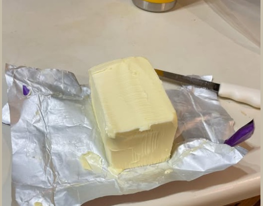 Leaving Butter on the Counter: Is It Safe? A Complete Guide to Storing Butter at Room Temperature