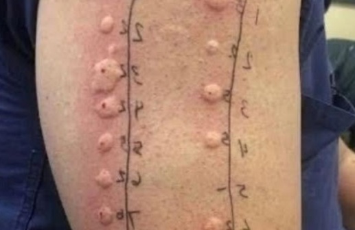 More Than a Moment: Understanding the Layers of Intimacy