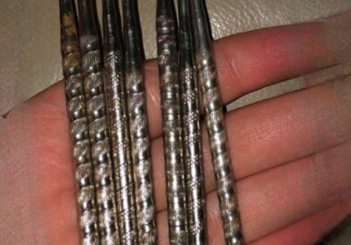 Understanding Nut Picks: A Hidden Kitchen Tool with Deep Roots