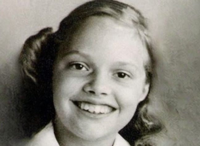 A Life Shaped by Trauma: Understanding the Story Behind One of America’s Most Talked-About Criminal Cases