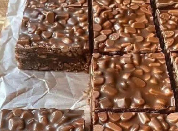 Rosemary Tea for Wellness: A Natural Herbal Remedy