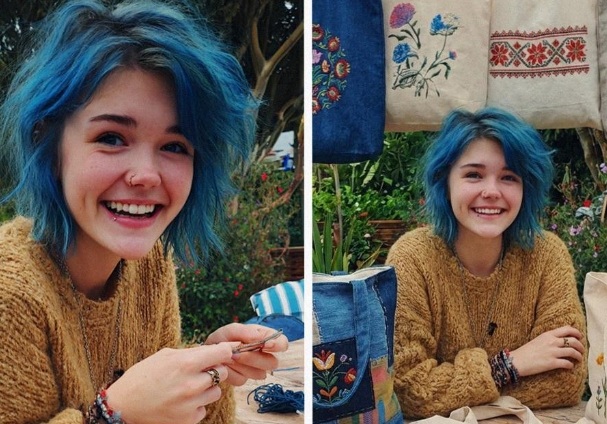 Former Teacher Humiliated Me Years Ago — When She Targeted My Daughter at a School Charity Fair, I Finally Spoke Up