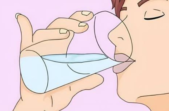 Natural remedy to relieve bone pain and improve mental health