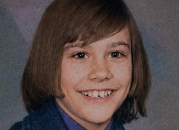 He Wrote Himself A $10 Million Check While Broke — Years Later It Came True