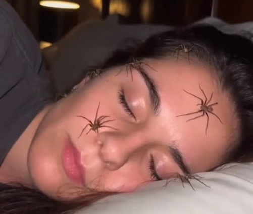 Tomorrow Could Be Challenging – But You Can Take Control Today