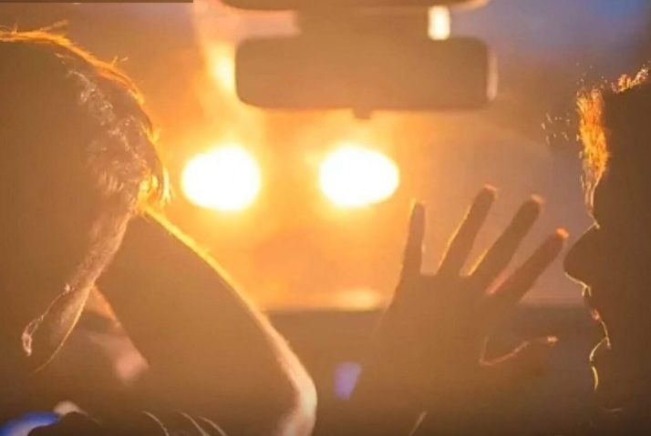 LED Headlights: Bright Enough to Be a Problem?