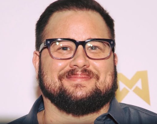 A Love Decades in the Making: Inside Chaz Bono’s Intimate Hollywood Wedding