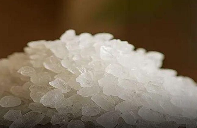 This One Superfood Could Tackle Major Health Issues—Here’s What You Need To Know